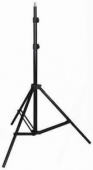 Powerlux stovas W803