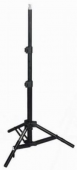 Powerlux studijos stovas W801