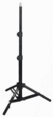 Powerlux studijos stovas W802