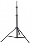Powerlux studijos stovas W806