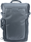 Vanguard kuprinė VEO SELECT 49 BK (juoda)