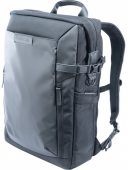 Vanguard kuprinė VEO SELECT 45M BK