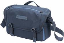 Vanguard krepšys Veo Range 36M (mėlyna)