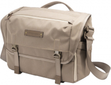 Vanguard krepšys VEO RANGE 38 (smėlio spalvos)