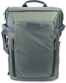 Vanguard kuprinė Veo Select 41 (žalia)