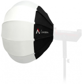 Aputure šviesdėžė Lantern