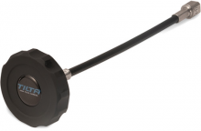 Tilta 250mm Follow Focus Whip