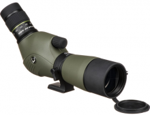 Vanguard monoklis Endeavor XF 60A 15-45x60