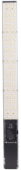 Yongnuo šviesos lazda YN-360 III RGB LED Stick – RGB, WB (3200 K – 5500 K)