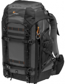 Lowepro kuprinė PRO Trekker BP 550 AW II