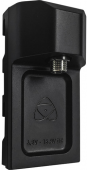 Atomos AtomX Battery Eliminator 