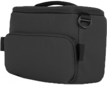 Wandrd dėklas Camera Cube Mini