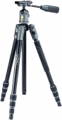 Vanguard trikojis VEO 2X 204ABP