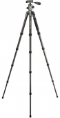 Vanguard trikojis VEO 2X + 265CBP