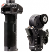 Tilta Nucleus-M Wireless Lens Kit 3