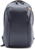 Peak Design kuprinė Everyday Zip V2 15l Midnight