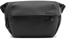 Peak Design krepšys Everyday Sling V2 10L Black