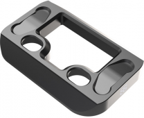 8Sinn Arca Swiss Plate for Cages