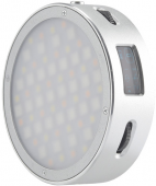 Godox šviestuvas R1 mini creative light