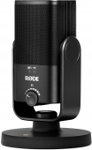 Rode mikrofonas NT-USB mini