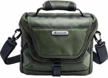 Vanguard kuprinė Veo Select 22S (green)