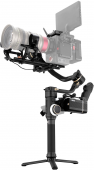 ZHIYUN stabilizatorius Crane 3 S PRO 