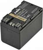 Jupio Li-ion akumuliatorius ProLine BP-A30 3350mAh (48.2Wh)
