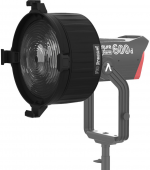 Aputure F10 Fresnel 
