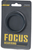 Tilta žiedas Seamless Focus Gear Ring 46.5 - 48.5mm