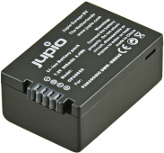 Jupio baterija DMW-BMB9E 895 mAh
