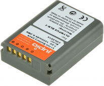Jupio baterija BLN-1 / BLN1 1220 mAh