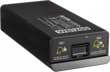 Godox WB1200H 5200mAh battery for AD1200PRO 