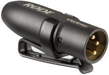 Rode adapteris VXLR PRO