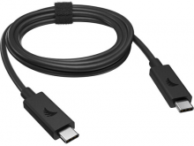 Angelbird kabelis USB 3.2 C-C (100cm)