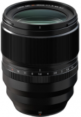 Fujifilm Fujinon XF50mm F1.0 R WR