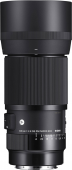 Sigma objektyvas 105mm f/2.8 DG DN Macro | ART (L-mount)