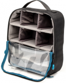 Tenba dėklas Tool Box 8 (juodas)
