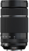 Fujifilm objektyvas XF 70-300mm F4-5.6 R LM OIS WR