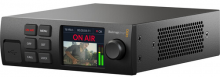 Blackmagic  Web Presenter HD