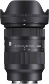Sigma objektyvas 28-70mm f/2,8 DG DN [C] (Sony-E)