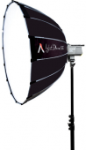Aputure šviesdėžė Light Dome SE