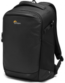 Lowepro kuprinė Flipside BP 400 AW III Juoda