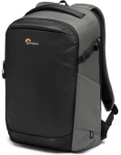 Lowepro kuprinė Flipside BP 400 AW III tamsiai pilka
