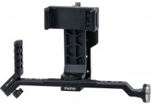 Tilta Hydra Alien Monitor Bracket