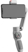 Zhiyun stabilizatorius SMOOTH-Q3 Essential Combo kit 