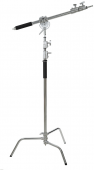 Caruba C Stand 330cm su Boom Arm (LS-10)