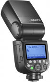 Godox blykstė Ving V860III (Canon)