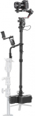 Tilta Float Handheld Gimbal Support System - V-Mount