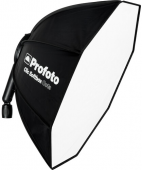 Profoto Clic Softbox Octa 2