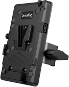 SmallRig 3676 RA V1 V-Mount Battery Plate